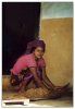 9/nepal 16 (Small).jpg
